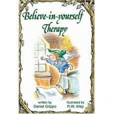 Believe-in-Yourself Therapy